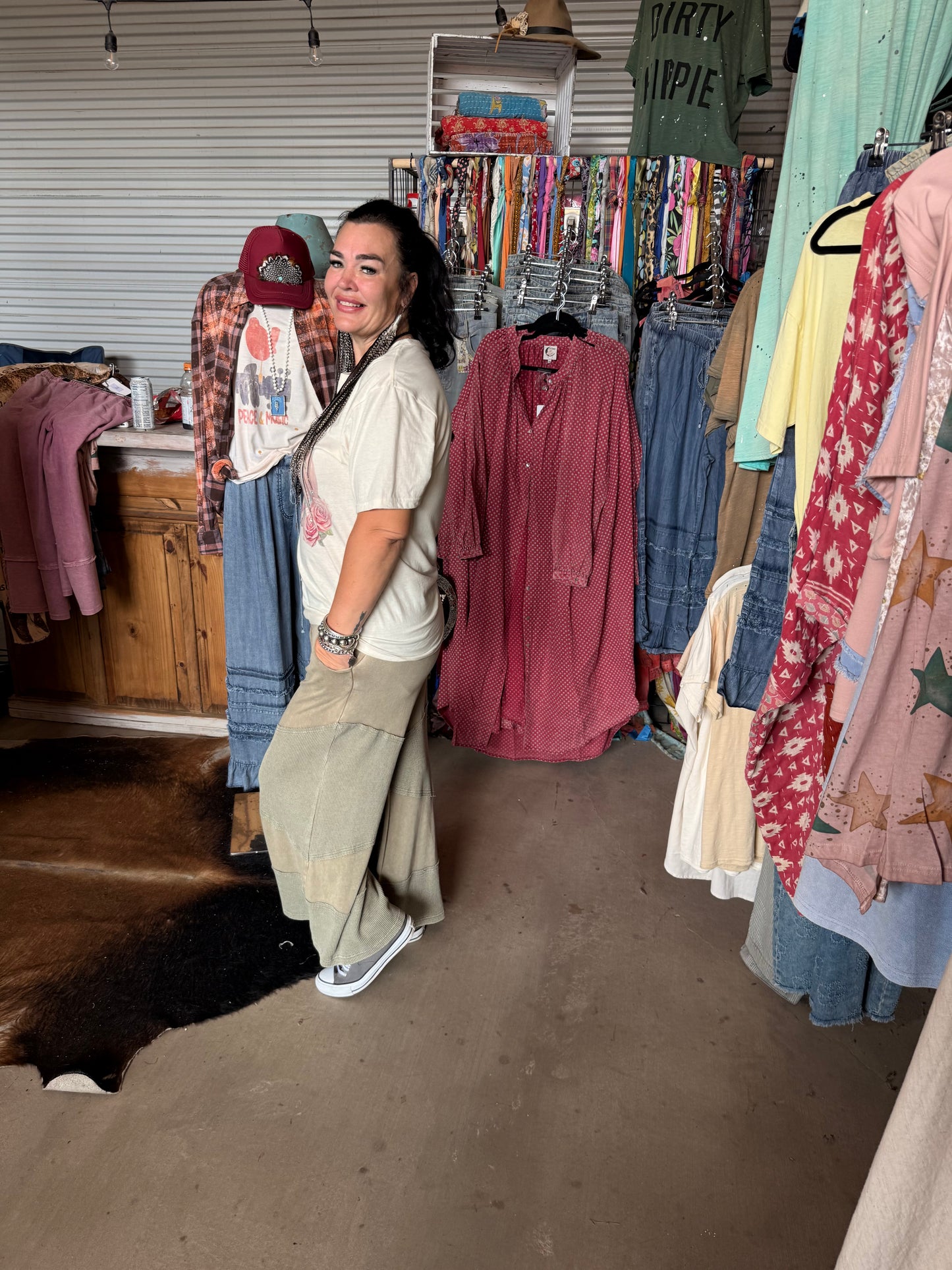 Pumpkin shirt Bundle