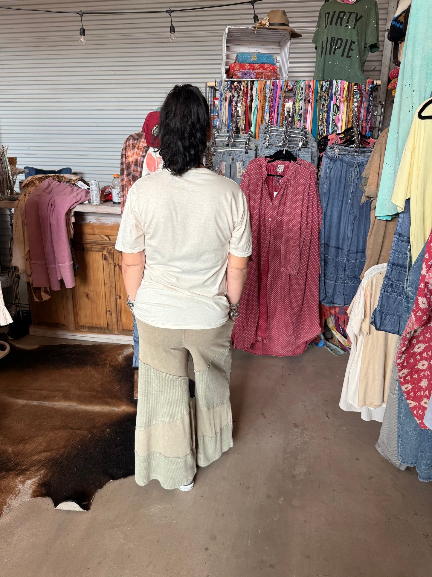 Pumpkin shirt Bundle