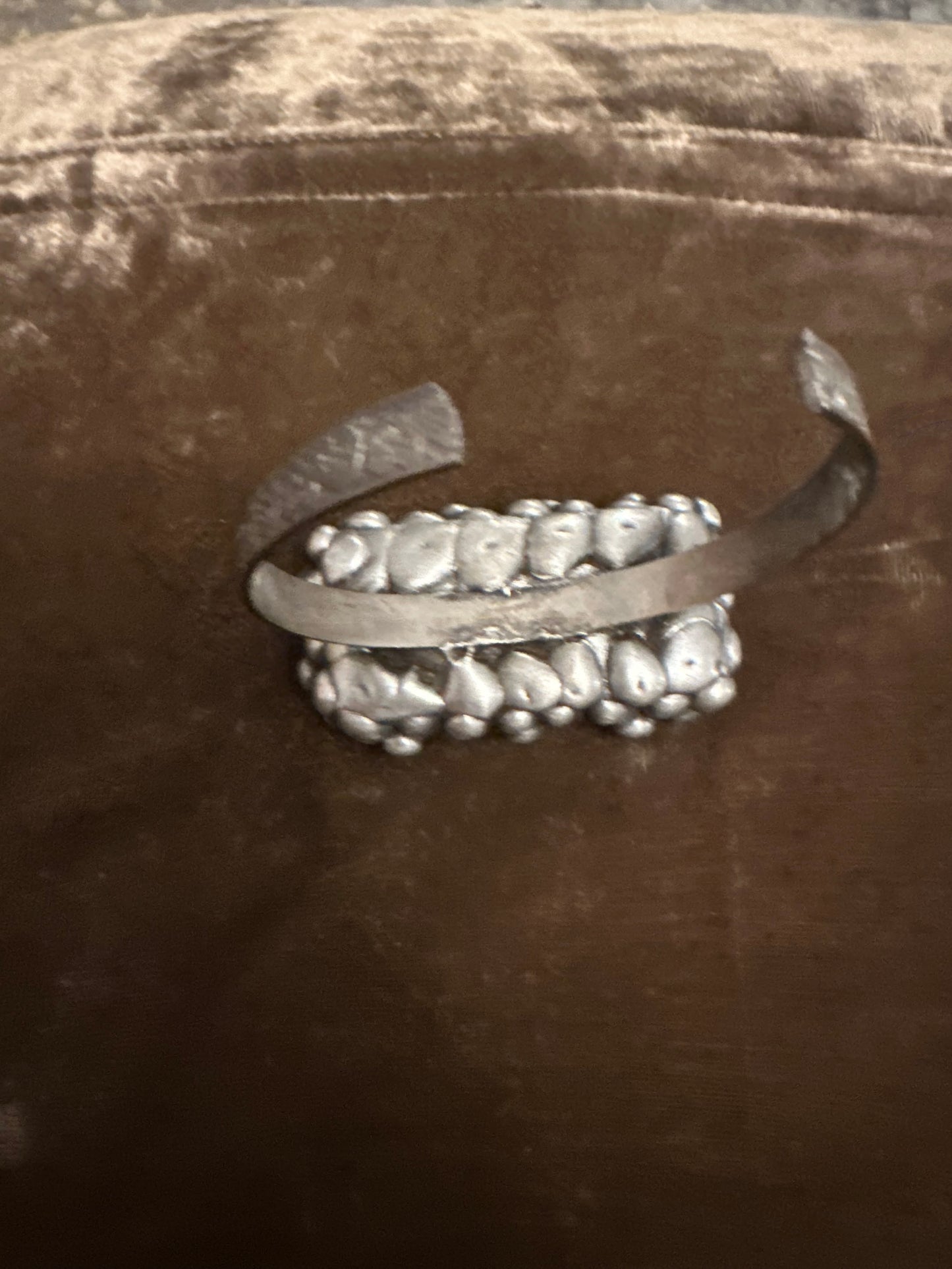 Marlboro Cuff
